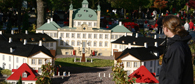 Billund